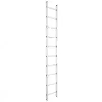 Лестничная секция 97830 1/10 SIBRTEX