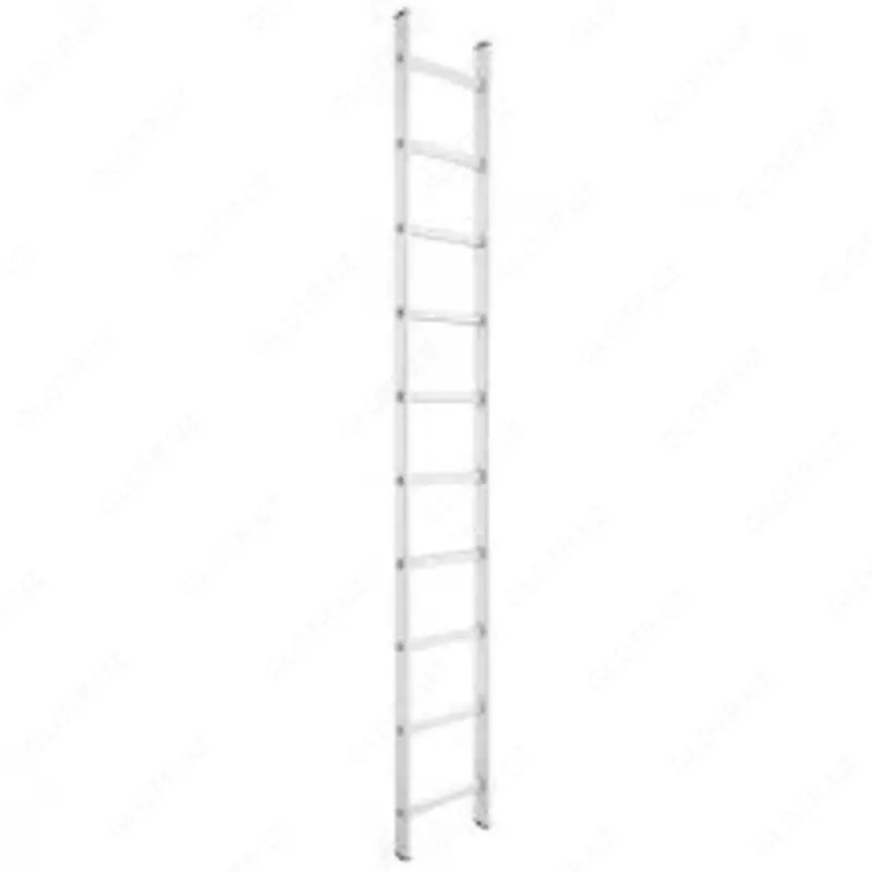 Лестничная секция 97830 1/10 SIBRTEX