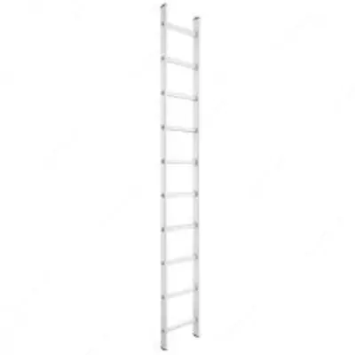 Лестничная секция 97830 1/10 SIBRTEX