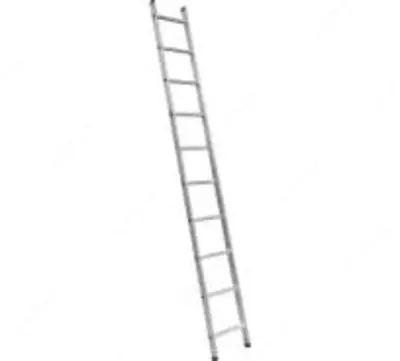 Лестничная секция 97830 1/10 SIBRTEX - 703 496 сум / шт.