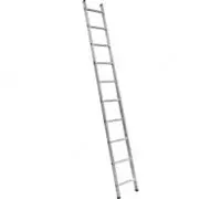 Лестничная секция 97830 1/10 SIBRTEX - 703 496 сум