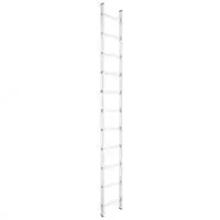 Лестничная секция 97831 1/11 SIBRTEX