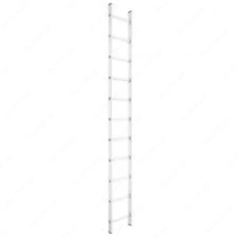 Лестничная секция 97831 1/11 SIBRTEX