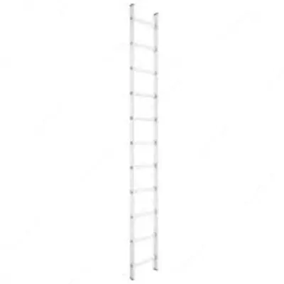 Лестничная секция 97831 1/11 SIBRTEX - 828 855 сум / шт.