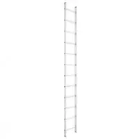 Лестничная секция 97832 1/12 SIBRTEX