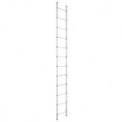 Лестничная секция 97832 1/12 SIBRTEX