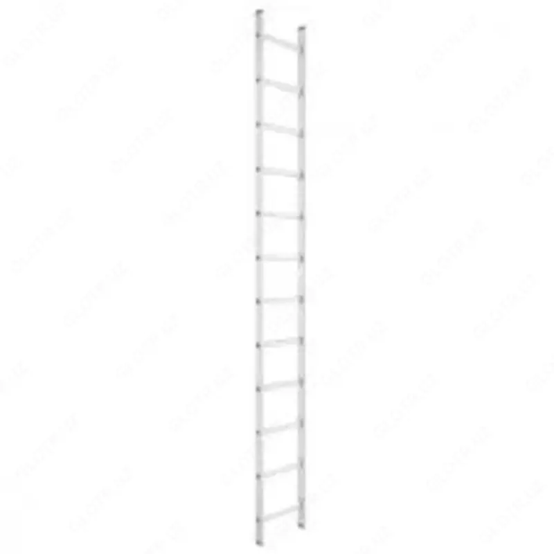 Лестничная секция 97832 1/12 SIBRTEX