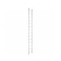 Лестничная секция 97834 1/14 SIBRTEX