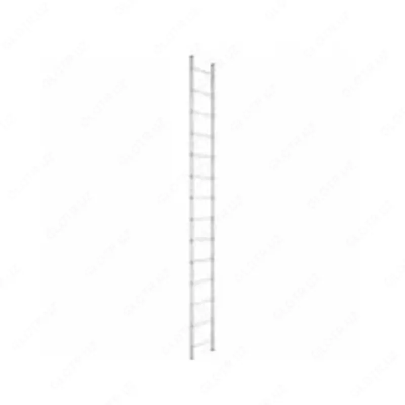 Лестничная секция 97834 1/14 SIBRTEX