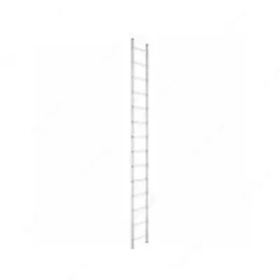 Лестничная секция 97834 1/14 SIBRTEX