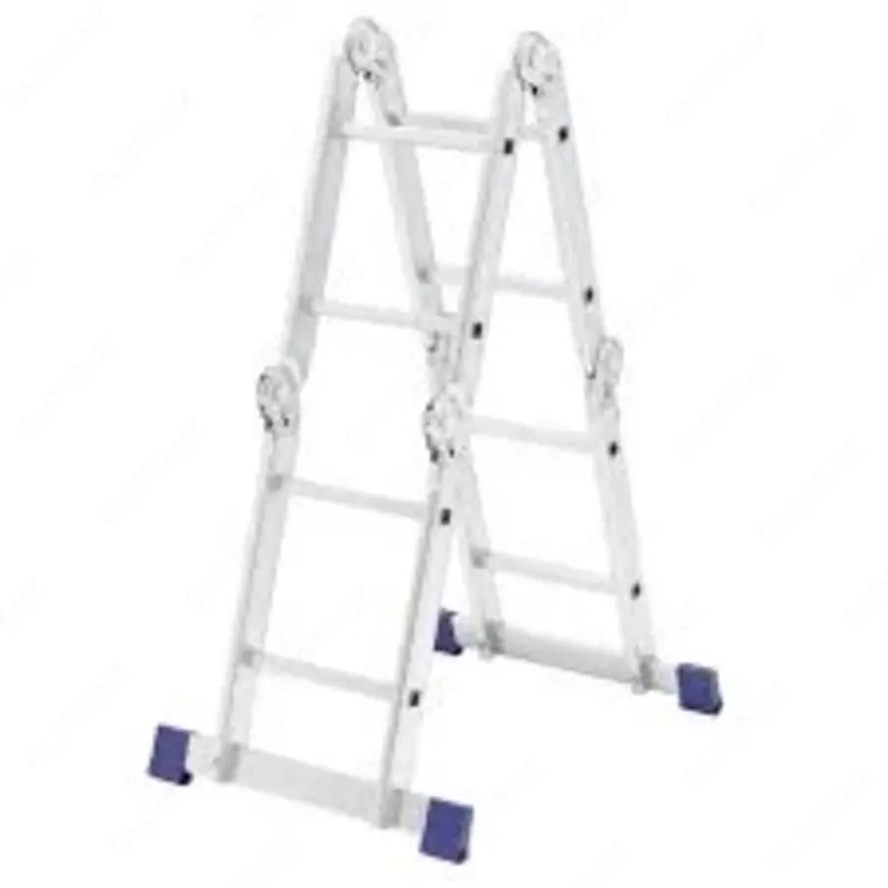 Narvon transformer 97879 4/2 SIBRTEX