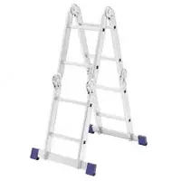 Narvon transformer 97879 4/2 SIBRTEX - 1 671 231 so'm