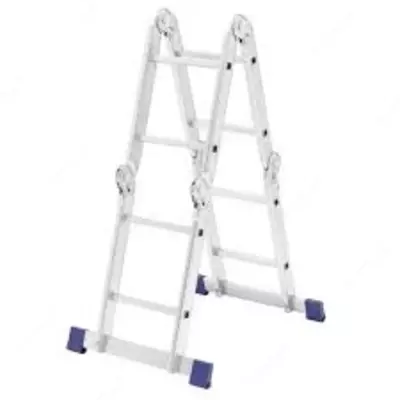 Лестничный трансформер 97879 4/2 SIBRTEX - 1 671 231 сум / шт.