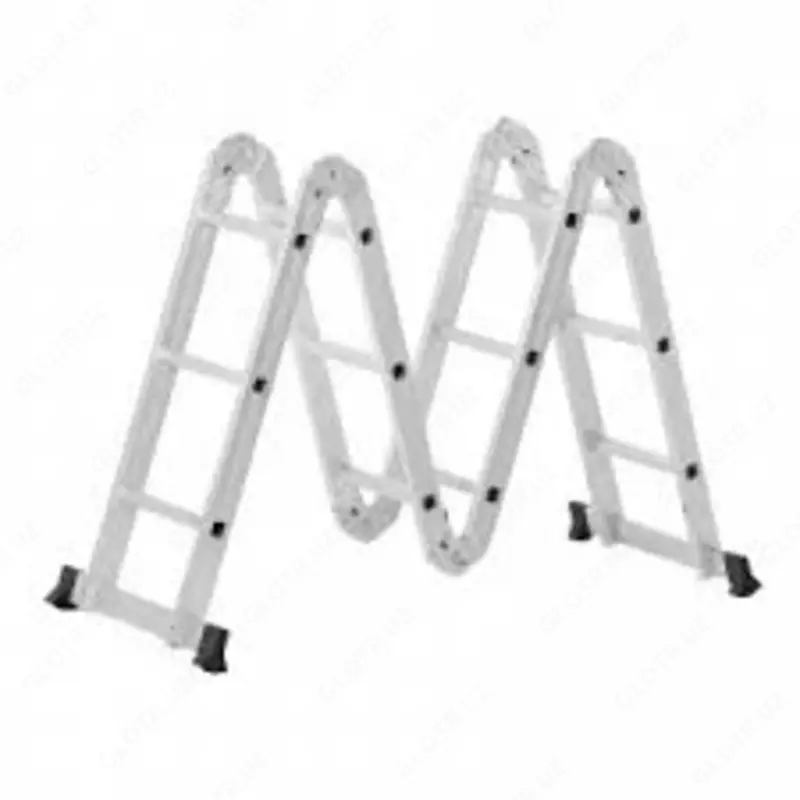 Лестничный трансформер 97881 4/3 SIBRTEX - 1 903 587 сум