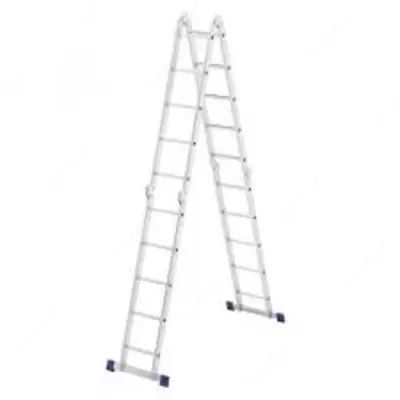 Лестничный трансформер 97883 4/5 SIBRTEX