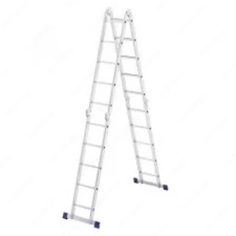 Лестничный трансформер 97883 4/5 SIBRTEX