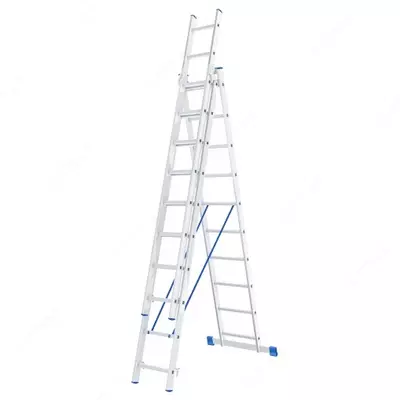 Narvon trexseksionniy 97820 3/10 SIBRTEX