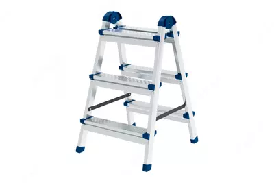 Narvon Universal mini 97983 2/3 SIBRTEX