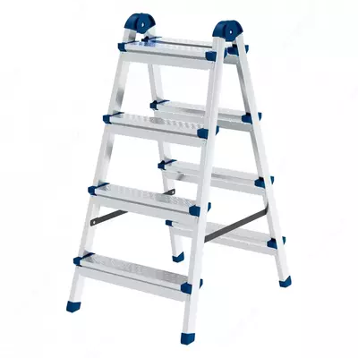 Narvon Universal mini 97984 2/4 SIBRTEX - 514 609 so'm / dona