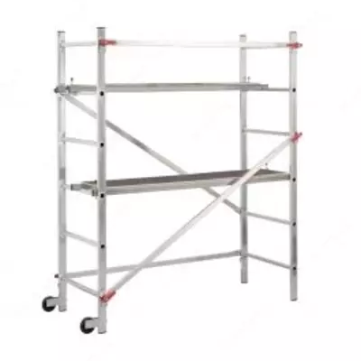 2м) 97971 2м SIBRTEX