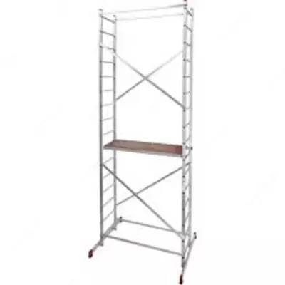 Narvon vishka-tura (5.38m) 97972 3.91m SIBRTEX