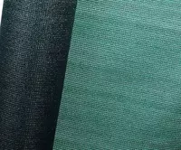 Сетка от солнца 40% 3м РОССИЯ