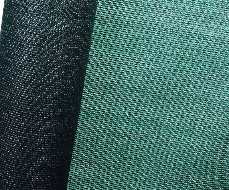 Сетка от солнца 40% 3м РОССИЯ