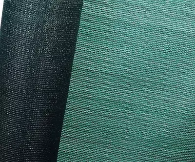 Сетка от солнца 40% 4м РОССИЯ - 11 769.4 сум / м