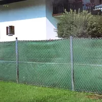 Сетка от солнца 55% 3м РОССИЯ - 10 264.5 сум