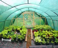 Сетка от солнца 55% 8м РОССИЯ - 27 255.5 сум