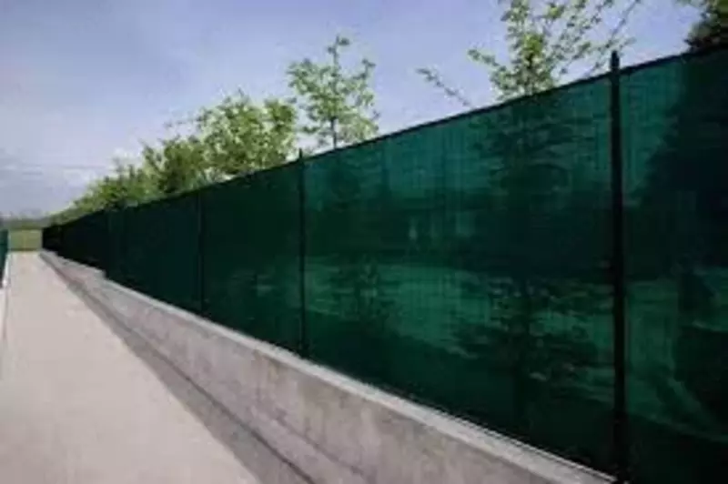 Setka quyosh 80% 3m ROSSIYA - 18 662.6 so'm