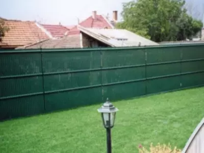 Сетка от солнца 80% 5м РОССИЯ - 30 972.2 сум / м