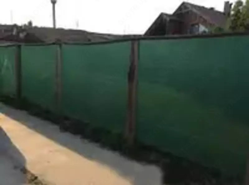 Setka quyosh 80% 8m ROSSIYA