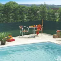 Сетка от солнца 80% 12м РОССИЯ