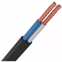 от {0} сум Кабель ПУГНП 2*2.5 UZKABEL