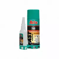 Клей МДФ 705 AKFIX 400ml