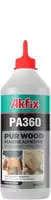 клей морской PA360 AKFIX 560gr