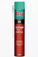 Pena 805 AKFIX 500ml