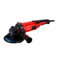 Bolgarka RDX1161 180mm 1300W RODEX