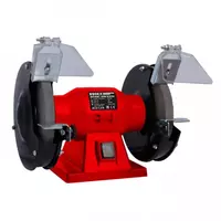 Шлифовалный аппарат (Kamen) RDX4121A RODEX