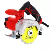 ПЧЕЛКА RDX3881 1300W RODEX