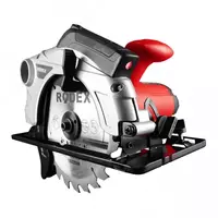 Пчелка RDX3821 1300W RODEX