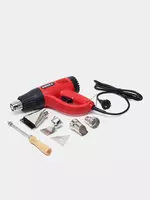 Fen RDX303A 2000w RODEX