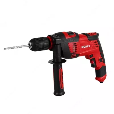 Drel RDX1551 850w RODEX