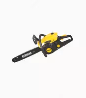 Benzopila RTM958 550ml RTRMAX