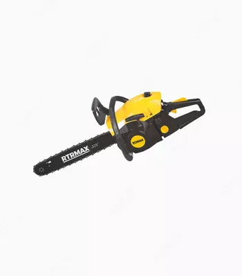 Benzopila RTM958 550ml RTRMAX