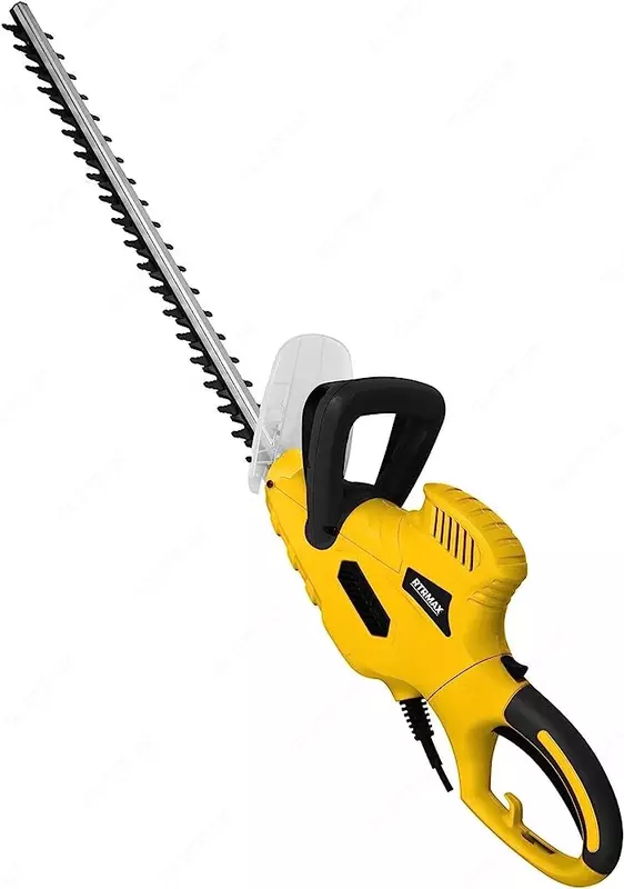 ЭЛЕКТРОПИЛА RTM925 550w RTRMAX