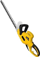 ЭЛЕКТРОПИЛА RTM925 550w RTRMAX