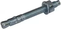 Anker-bolt klinoviy (zabivnoy) 14*150