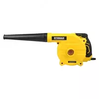 ФЕН ВОЗДУХ RTM301 600w RTRMAX